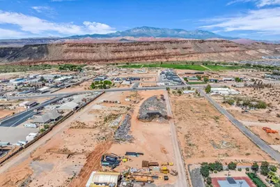 2140 E Washington Dam Rd, Washington, UT 84780 - Photo 2