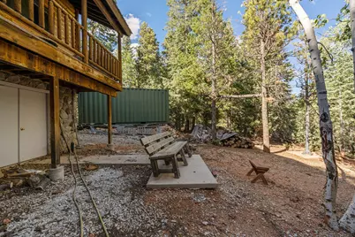 4310 N Cedar Mtn Drive, Duck Creek, UT 84762 - Photo 36