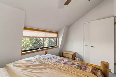 4310 N Cedar Mtn Drive, Duck Creek, UT 84762 - Photo 20
