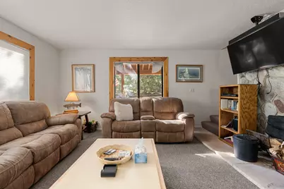 4310 N Cedar Mtn Drive, Duck Creek, UT 84762 - Photo 12