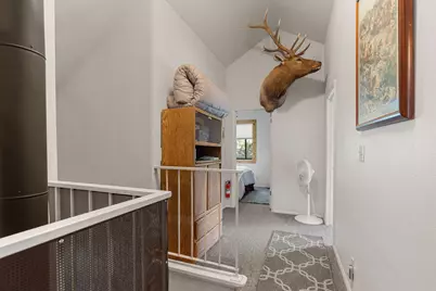 4310 N Cedar Mtn Drive, Duck Creek, UT 84762 - Photo 18