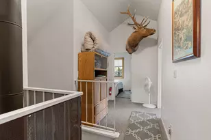 4310 N Cedar Mountain Dr, Duck Creek, UT 84762 - Photo 18