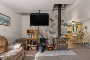 4310 N Cedar Mountain Dr, Duck Creek, UT 84762 - Photo 14