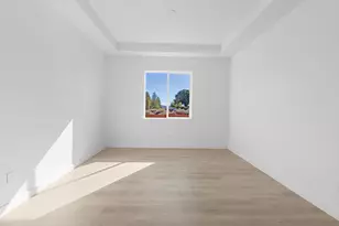 697 S 230 W, Ivins, UT 84738 - Photo 8