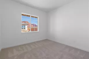 697 S 230 W, Ivins, UT 84738 - Photo 6