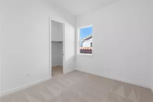 697 S 230 W, Ivins, UT 84738 - Photo 14