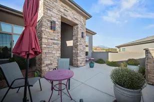 544 W Saguaro Wy, Ivins, UT 84738 - Photo 8