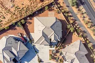 544 W Saguaro Wy, Ivins, UT 84738 - Photo 60