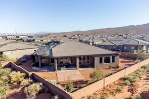 544 W Saguaro Wy, Ivins, UT 84738 - Photo 58