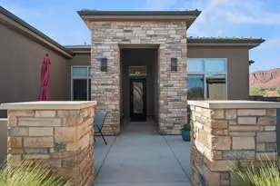 544 W Saguaro Wy, Ivins, UT 84738 - Photo 6
