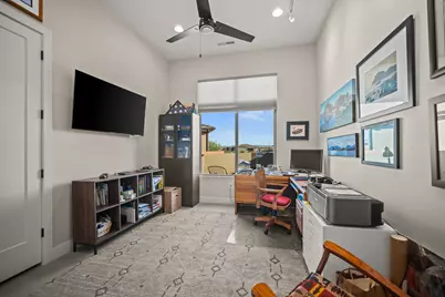 544 W Saguaro Way, Ivins, UT 84738 - Photo 38
