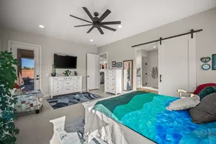 544 W Saguaro Wy, Ivins, UT 84738 - Photo 24