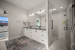 544 W Saguaro Wy, Ivins, UT 84738 - Photo 28