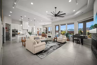 544 W Saguaro Way, Ivins, UT 84738 - Photo 10