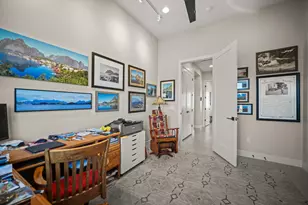 544 W Saguaro Wy, Ivins, UT 84738 - Photo 40