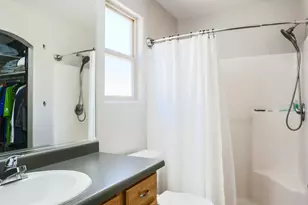 2031 E Colorado St, Saint George, UT 84790 - Photo 22