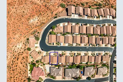 2031 E Colorado St #204, Saint George, UT 84790 - Photo 24