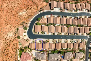 2031 E Colorado St, Saint George, UT 84790 - Photo 24