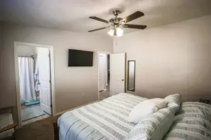 2031 E Colorado St, Saint George, UT 84790 - Photo 20