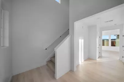 968 E Malibu Drive, Washington, UT 84780 - Photo 8