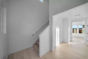 968 E Malibu Dr, Washington, UT 84780 - Photo 8