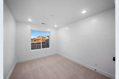 968 E Malibu Drive, Washington, UT 84780 - Photo 32