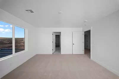 968 E Malibu Drive, Washington, UT 84780 - Photo 24