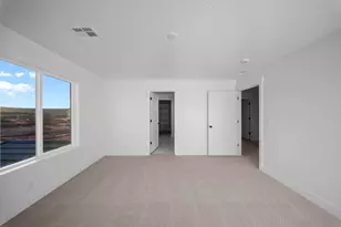 968 E Malibu Dr, Washington, UT 84780 - Photo 24