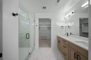 968 E Malibu Dr, Washington, UT 84780 - Photo 26