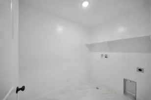 968 E Malibu Dr, Washington, UT 84780 - Photo 36