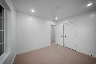 968 E Malibu Dr, Washington, UT 84780 - Photo 38