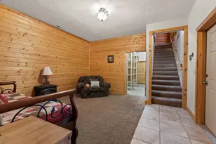 1114 E High Mountain View Dr, Cedar City, UT 84720 - Photo 30