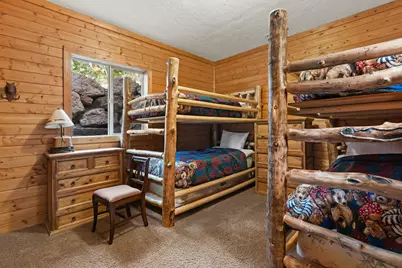 1114 E High Mountain View Dr, Cedar City, UT 84720 - Photo 36