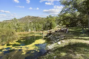1114 E High Mountain View Dr, Cedar City, UT 84720 - Photo 54