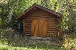 1114 E High Mountain View Dr, Cedar City, UT 84720 - Photo 56