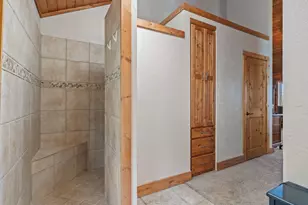 1114 E High Mountain View Dr, Cedar City, UT 84720 - Photo 22