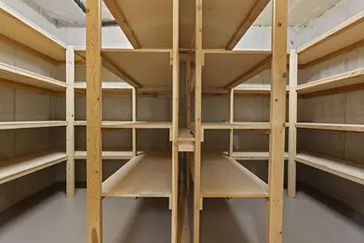 1114 E High Mountain View Dr, Cedar City, UT 84720 - Photo 32