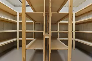 1114 E High Mountain View Dr, Cedar City, UT 84720 - Photo 32