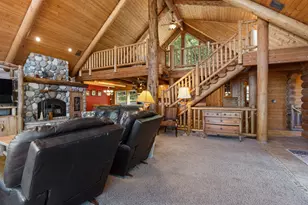 1114 E High Mountain View Dr, Cedar City, UT 84720 - Photo 4