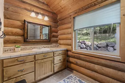 1114 E High Mountain View Dr, Cedar City, UT 84720 - Photo 26