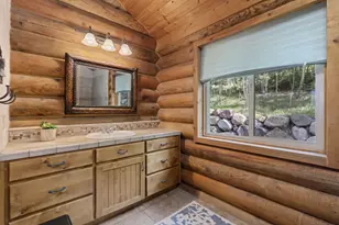 1114 E High Mountain View Dr, Cedar City, UT 84720 - Photo 26