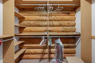 1114 E High Mountain View Dr, Cedar City, UT 84720 - Photo 20