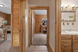 1114 E High Mountain View Dr, Cedar City, UT 84720 - Photo 34