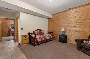 1114 E High Mountain View Dr, Cedar City, UT 84720 - Photo 28