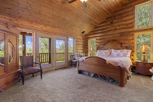 1114 E High Mountain View Dr, Cedar City, UT 84720 - Photo 18