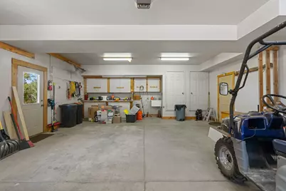 1114 E High Mountain View Dr, Cedar City, UT 84720 - Photo 42