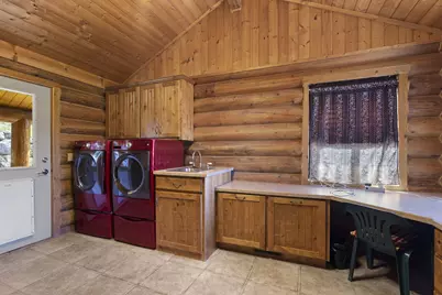 1114 E High Mountain View Dr, Cedar City, UT 84720 - Photo 16