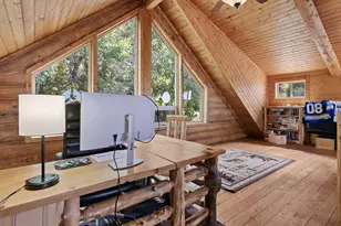 1114 E High Mountain View Dr, Cedar City, UT 84720 - Photo 24