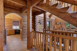 1114 E High Mountain View Dr, Cedar City, UT 84720 - Photo 14