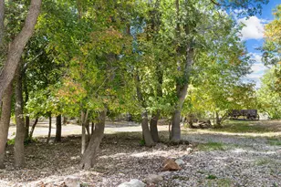 1114 E High Mountain View Dr, Cedar City, UT 84720 - Photo 52